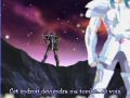 saint seiya-the hades chapter-inferno oav 04 [m-s]-avi001.jpg